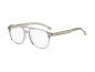 Preview: BOSS 1600 KB7 Brille